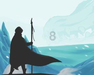 现代战争防御战无敌版
