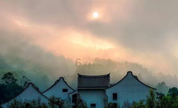 1月22日16时30分 杭瑞高速毕节至金沙段双向临时交通管制