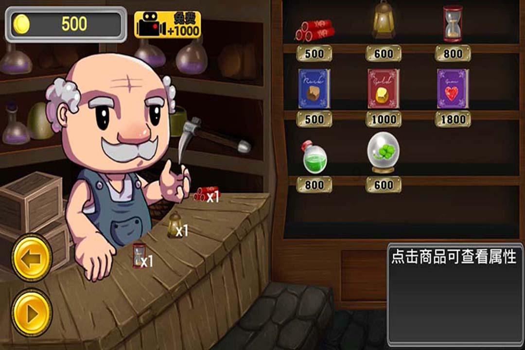 企业合规师考试网:3月30日考！企业合规师含金量诱惑力好高！