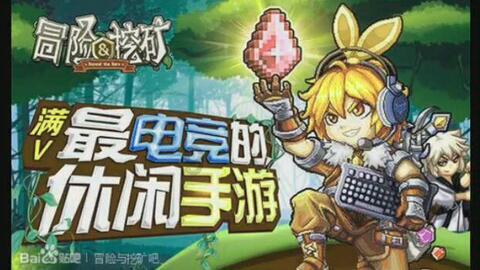 郑州交警多举措确保春运工作平稳顺利开展