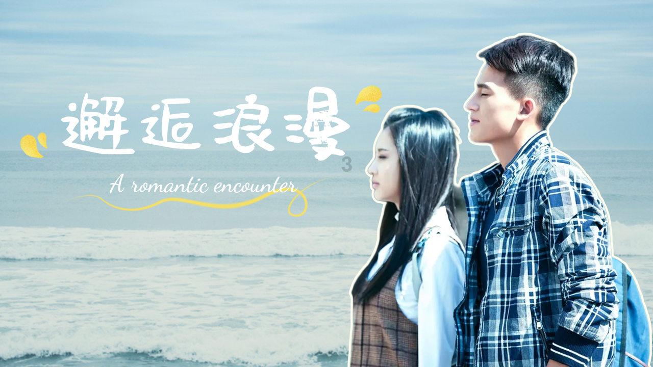 暗黑地牢