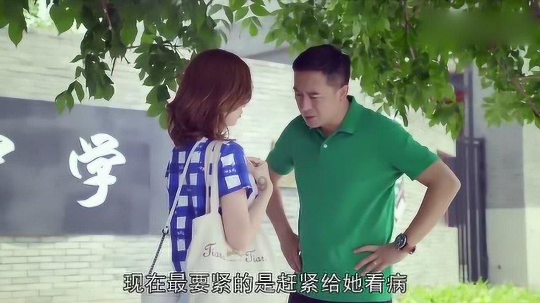 如何控制脾气暴躁的孩子？