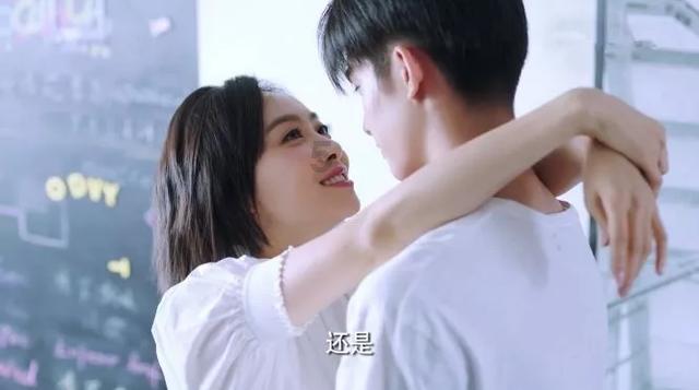小心快递诈骗陷阱