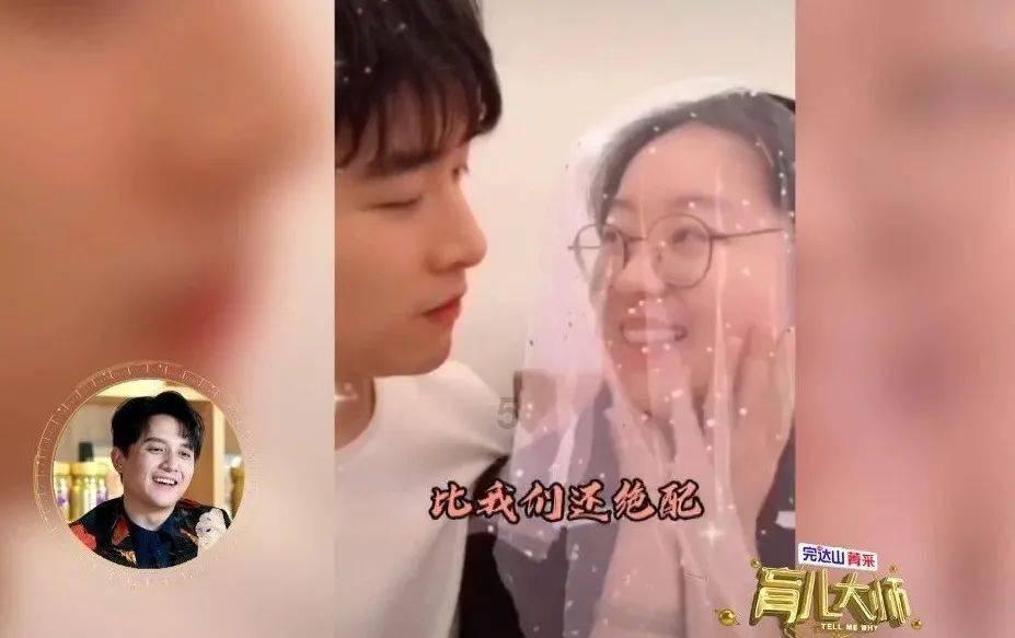 了解知识星球平台为什么精神病学是伪科学,还有那么多人相信呢?的最佳途径