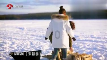 cu2001代表几月份合约?-专业知识问答网页