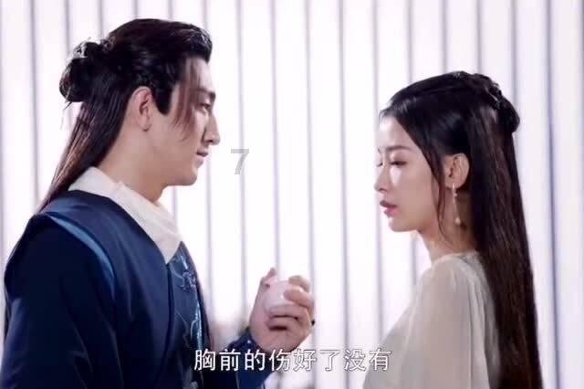 政策暖风频吹 A股能否继续反弹?