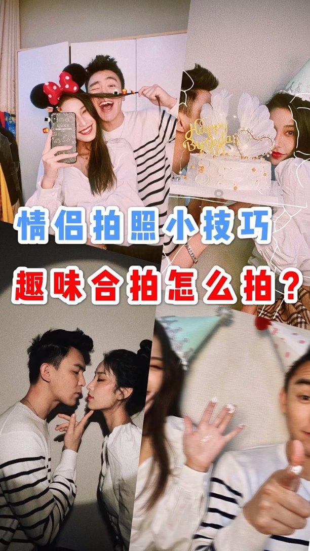 石头a20洗地机怎么样?值得买吗?