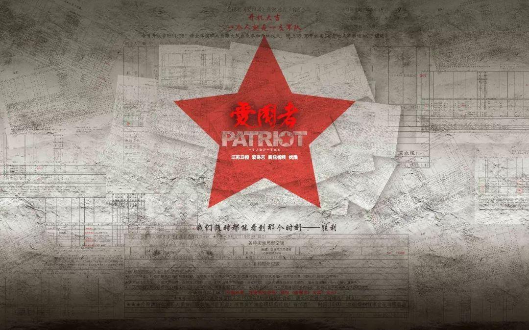 逗小猴开心系列207