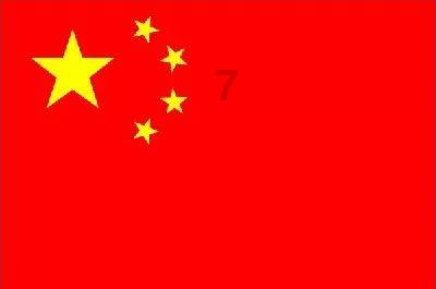萌王EX