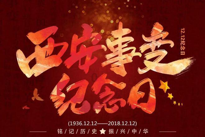 雍正的第五个儿子有多神?有人说他是真傻,有人却说他大智若愚