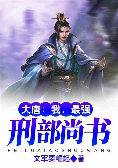 妙鸭相机app下载官网