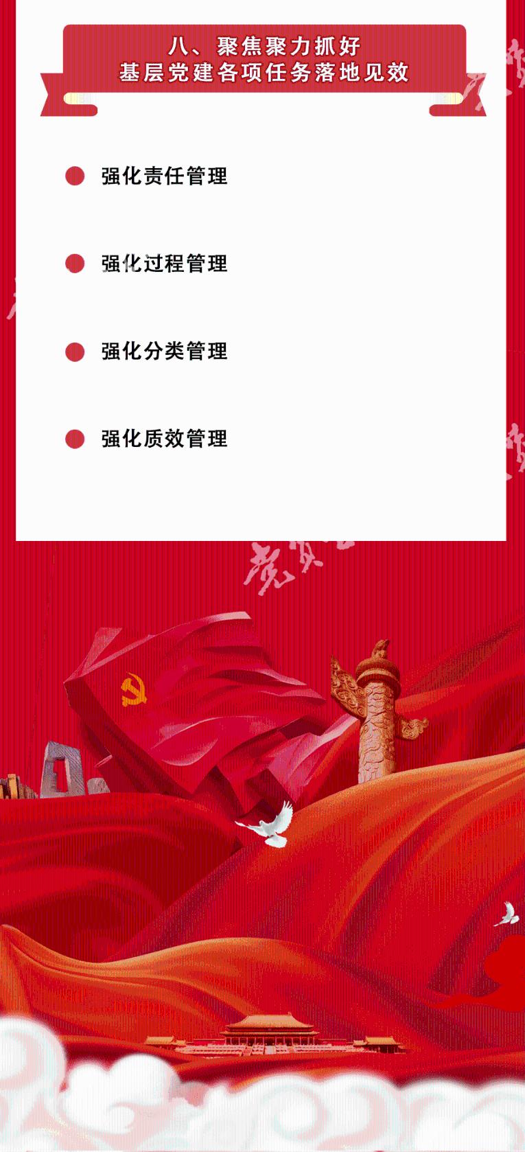 清凉夏日冰淇淋