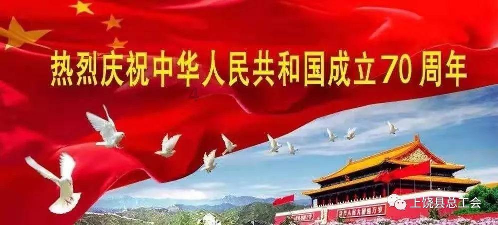 僵尸屠戮