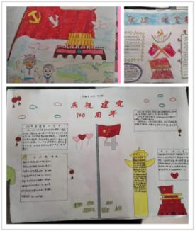 60年前政府修缮乐山大佛,发现了一间暗室,揭开1200年前的传说