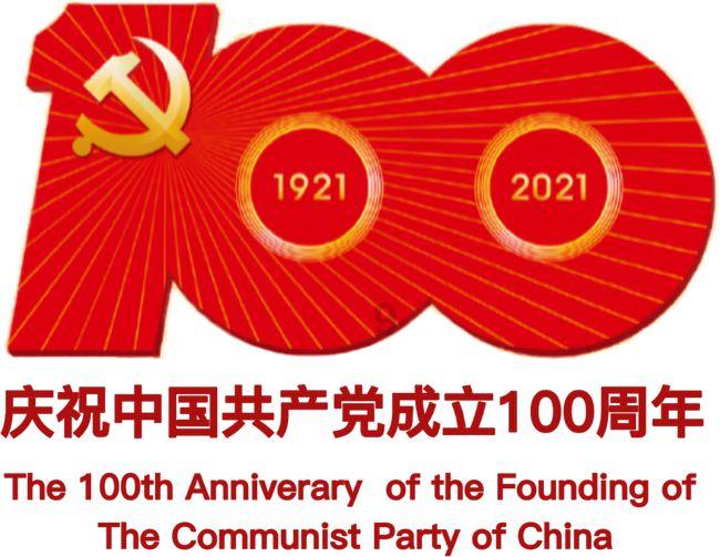 富婆看中健身房帅小伙,分分钟买通经理,让小伙当自己的私人教练-专业问答网站