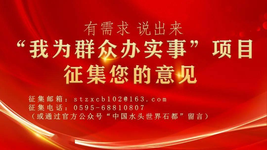 男友不想耽误我，该继续交往吗。游戏画面