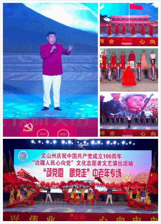 武斗纹章2初篇