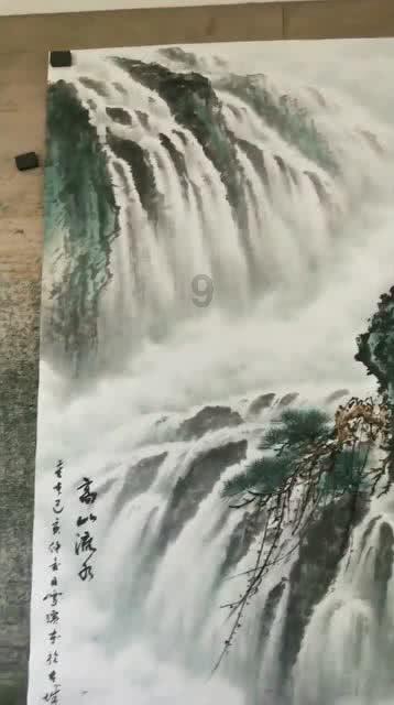 罗马诺:尤文引进阿根廷小将巴里多谈判进入最后阶段