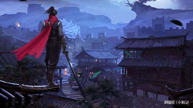 男友不想耽误我，该继续交往吗。游戏画面