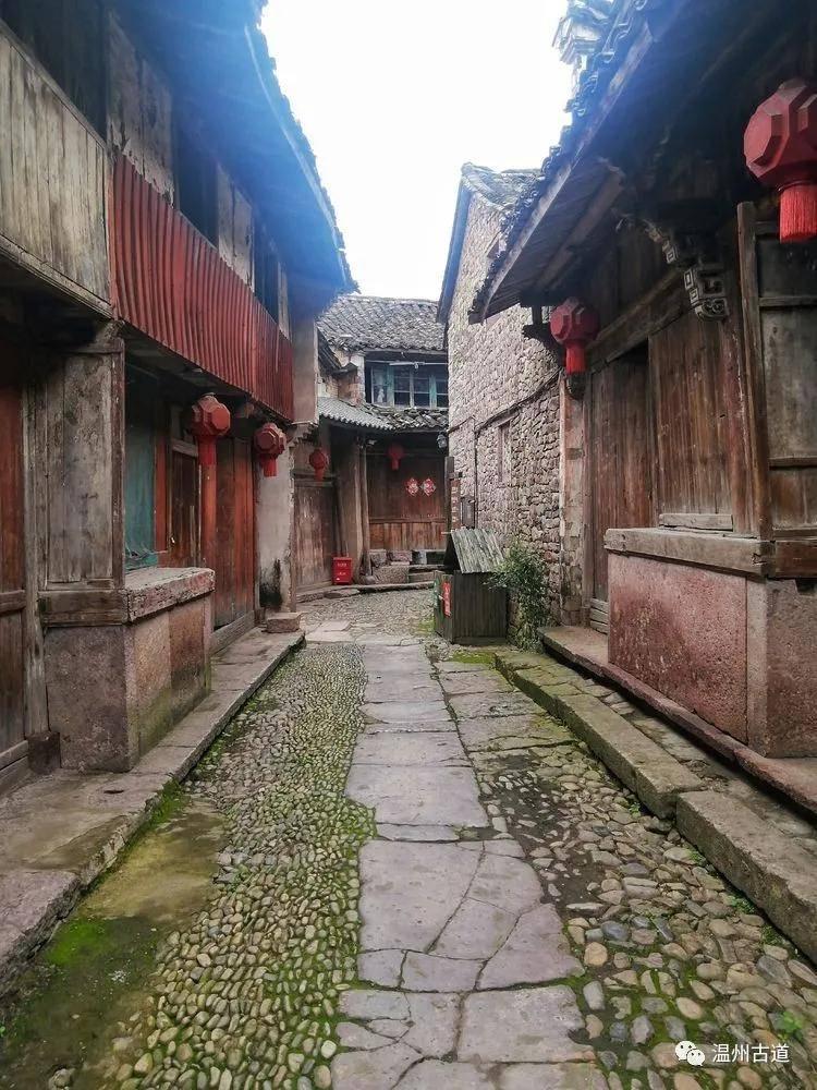 火箭联盟